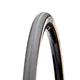 Maxxis Re-Fuse Road Tires