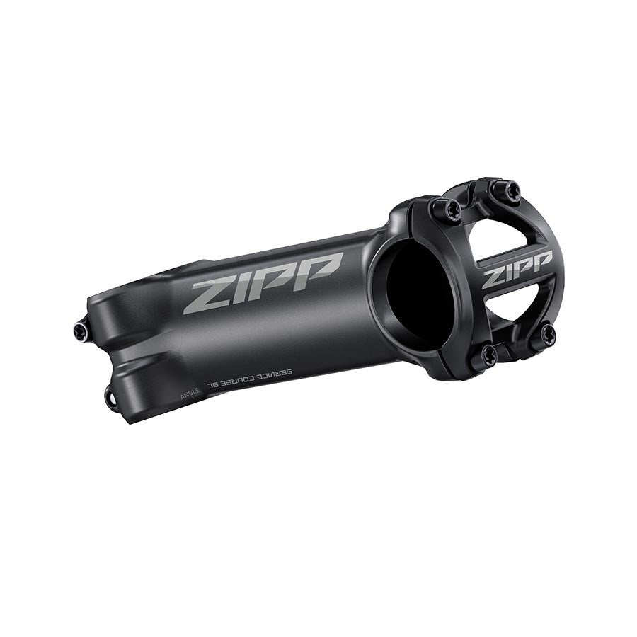 Zipp Service Course SL-OS Threadless Stems