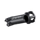 Zipp Service Course SL-OS Threadless Stems