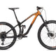 NS Bikes Définir AL 170 1 