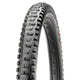 Maxxis Minion DHR2 Mountain Tires