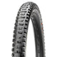 Pneus de montagne Maxxis Minion DHR2