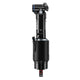 RockShox Vivid Ultimate C1 Rear shocks