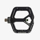 Race Face Atlas Pedal