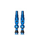 Muc-Off Big Bore Lite Tubeless Valves