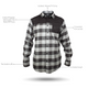 Flanelle Handup FlexTop