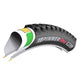 Kenda Pinner Pro Mountain Tires