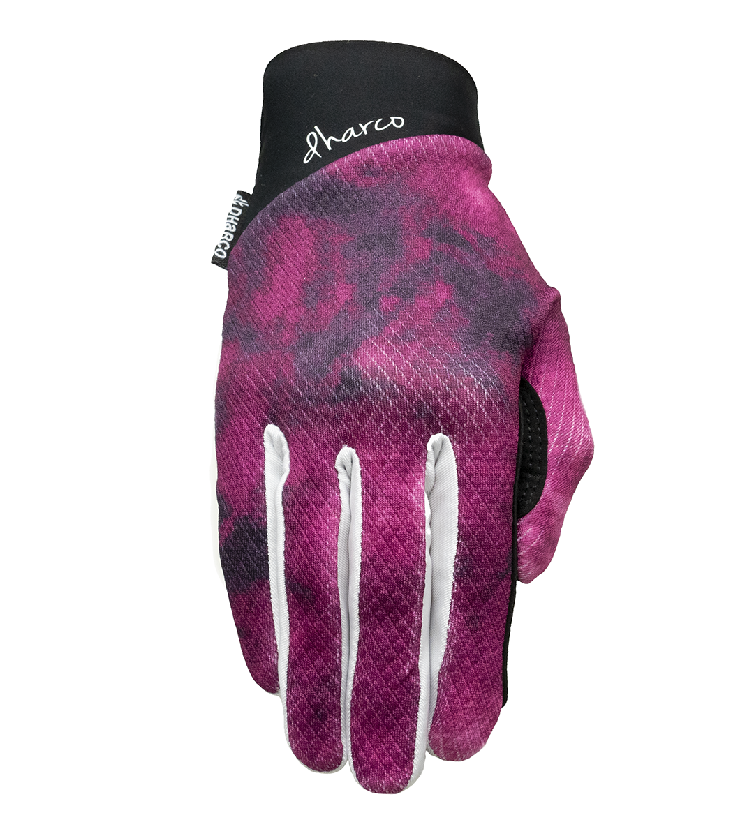 Gants Gravity DHarco pour femmes | Maribor