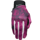 Gants Gravity DHarco pour femmes | Maribor