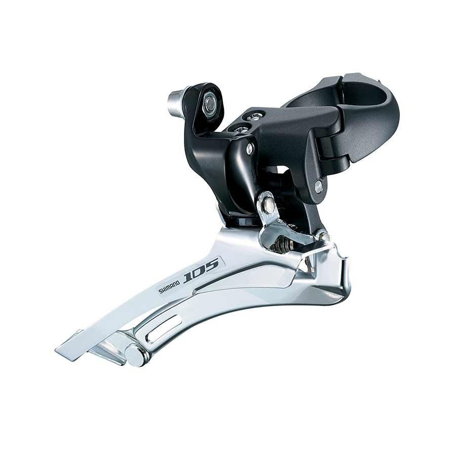 Shimano 105 FD-5700/5703 Front Derailleurs Road