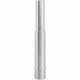 I9 Torch Inner hub Axles