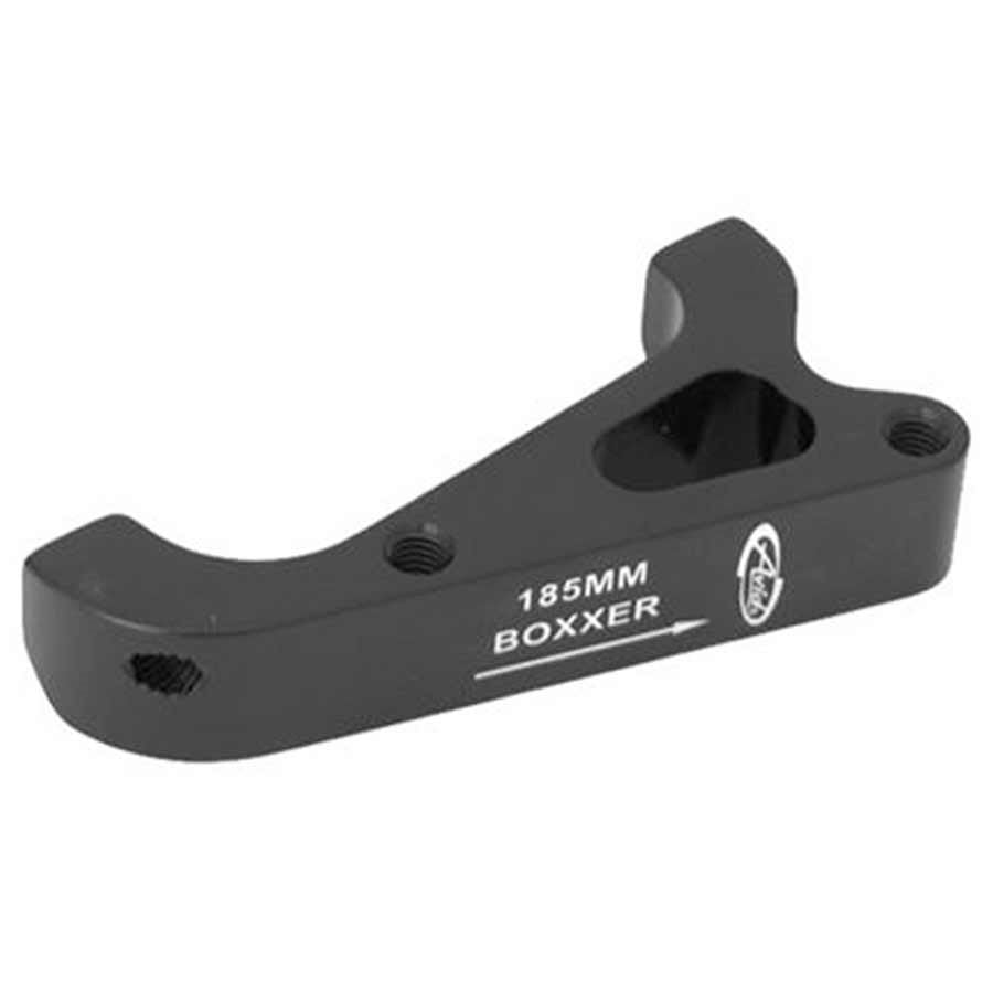 Avid CPS Adaptor Disc Brakes Adaptors-Mounting Brackets