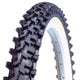 Kenda K850 Mountain Tires