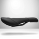 Selle Title VTT JS1