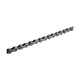 Chaîne Shimano SLX/105 11 vitesses