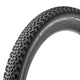 Pirelli Scorpion XC H Mountain Tires