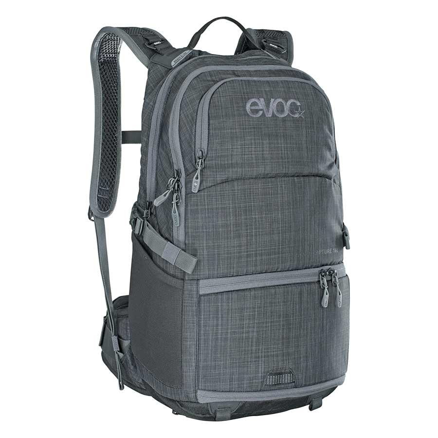 EVOC Stage Capture 16L Photography Bags