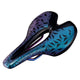 Supacaz Ignite Performance Saddles