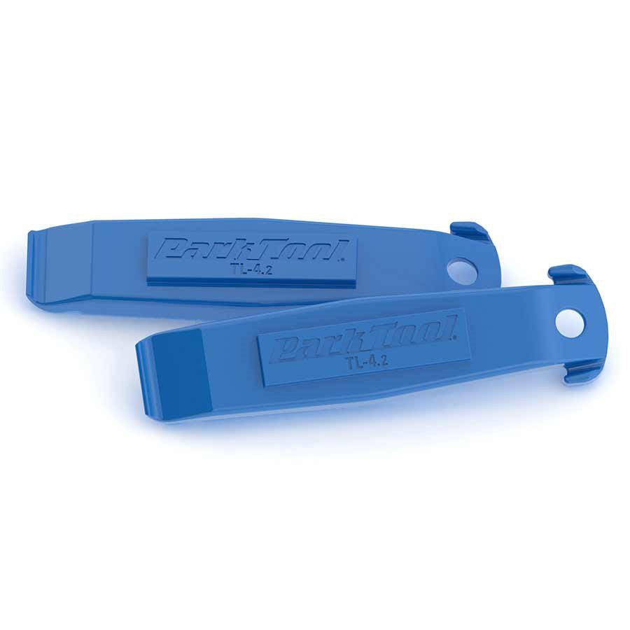 Park Tool TL-4.2 Tire Levers