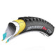 Kenda Pinner Pro Mountain Tires