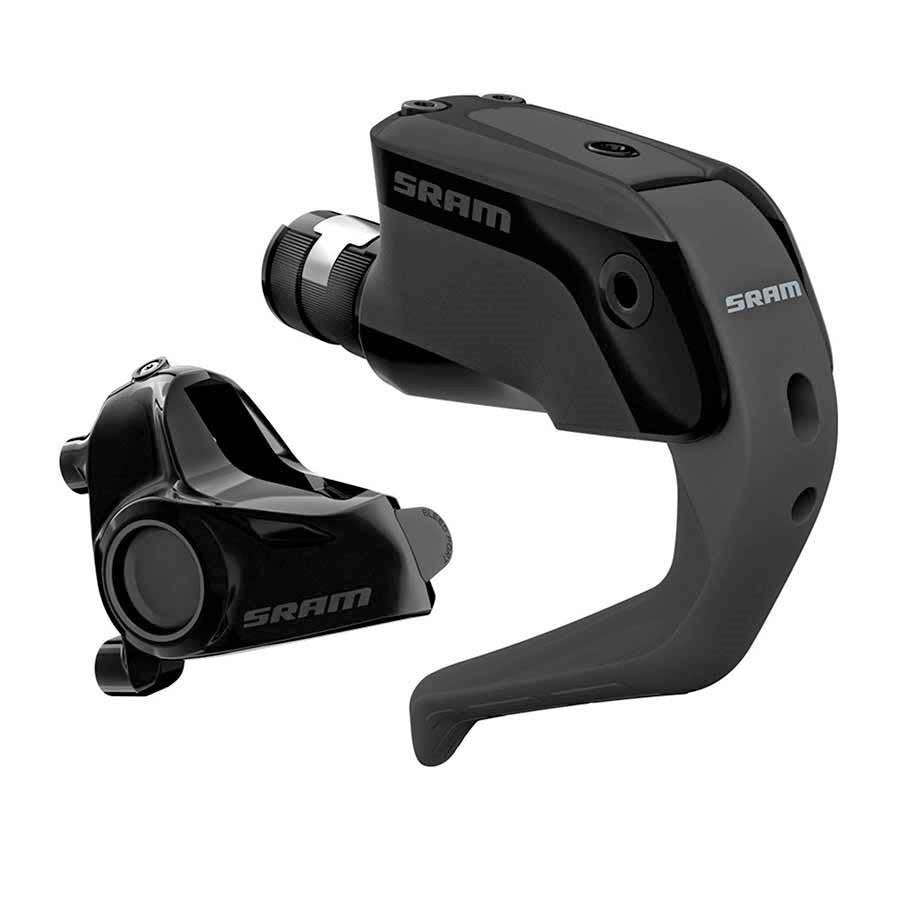 SRAM S900 Aero Hydro T Road Hydraulic Disc Brakes