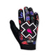 Muc-Off MTB Ride Gloves Full Finger Gloves