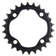 SRAM 26T 80mm Alliage - 11.6215.188.310 Plateaux