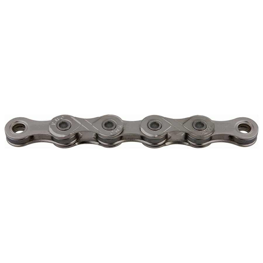 KMC X11 GY/GY Chains