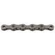 KMC X11 GY/GY Chains