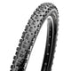 Maxxis Ardent Mountain Tires