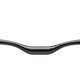 One up v2 carbon handlebar