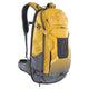 EVOC FR Trail E-Ride Protector Backpacks