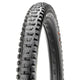 Maxxis Minion DHR2 Mountain Tires