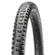 Pneus de montagne Maxxis Minion DHR2
