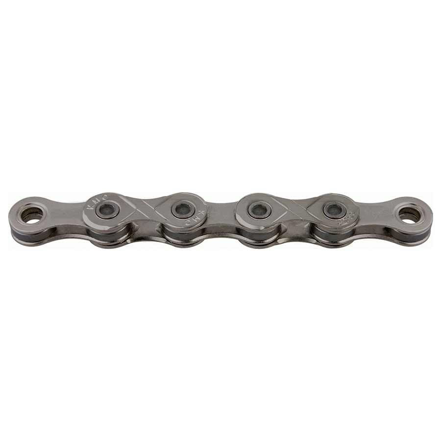 KMC X10 GY/GY Chains