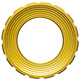 Bague de verrouillage Ultimate Centerlock