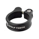 Wolf Tooth Components Seatpost Clamp