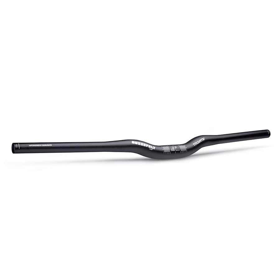 Truvativ Hussefelt Comp MTB Handlebars