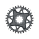SRAM GX Eagle T-Type DM Chainrings