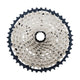 Shimano SLX 12sp Cassette