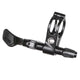 Leviers de tige de selle télescopique Kind Shock Southpaw