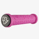 Race Face Grippler Grip