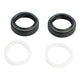 RockShox 32mm x 4mm Foam Ring Kit Fork Dust Seals and Foam Rings