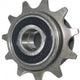 NS/Octane 1 Hub Driver