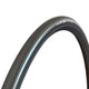 Maxxis Re-Fuse Road Tires