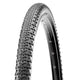Maxxis Rambler Gravel Tires