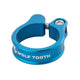 Wolf Tooth Components Seatpost Clamp