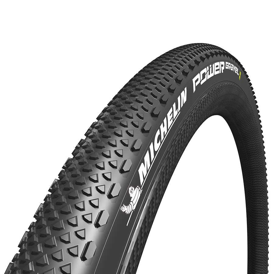 Michelin Power Gravel Gravel Tires