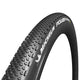 Michelin Power Gravel Gravel Tires