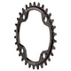 Wolf Tooth Components BCD 104mm Chainrings